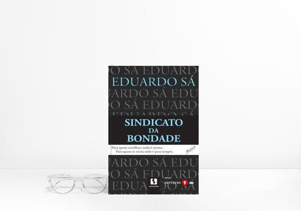 Book Sindicato da Bondade 