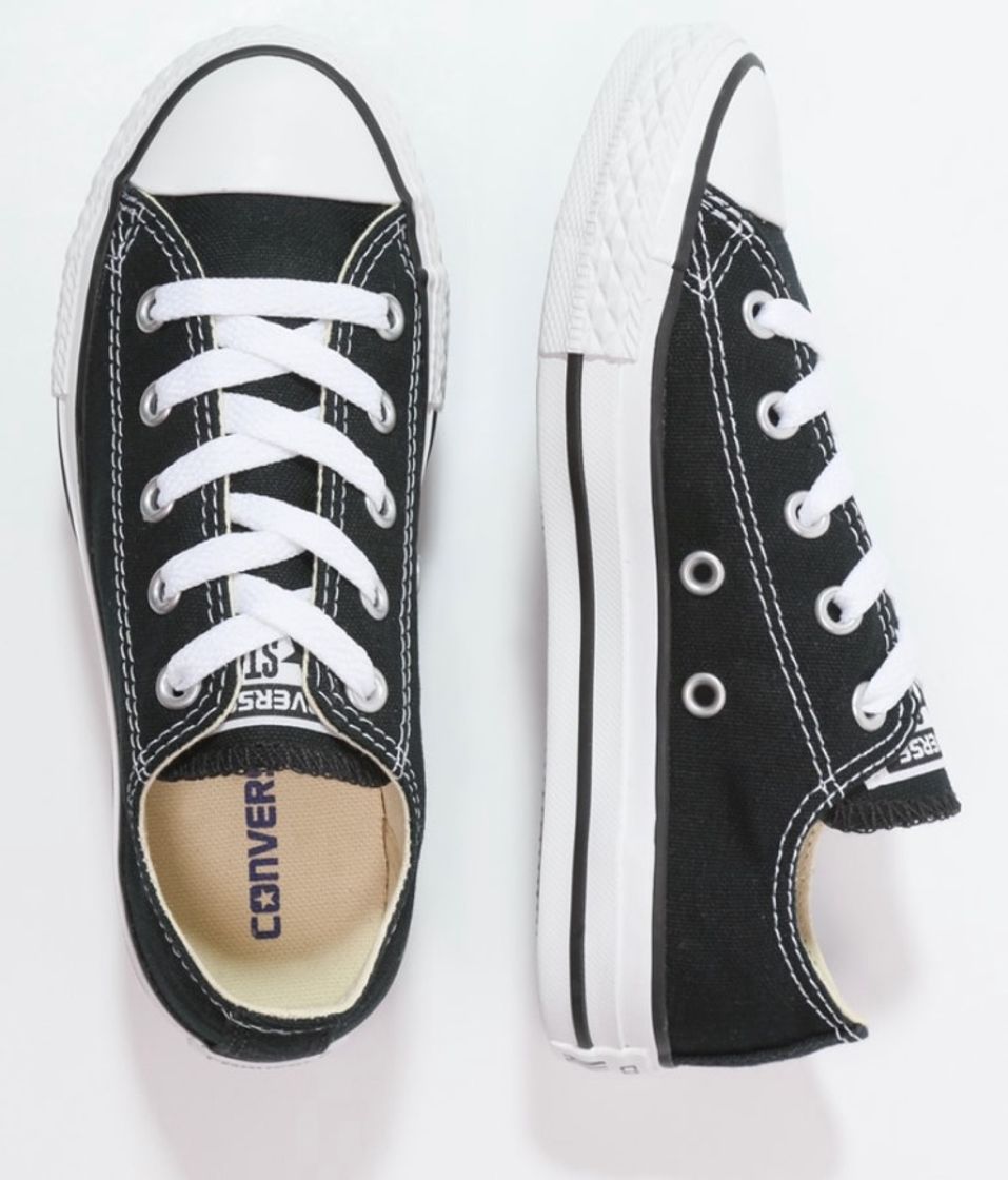 Fashion Converse CHUCK TAYLOR ALL STAR - Sneakers laag - Zalando.be