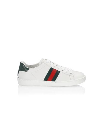 Product Gucci ace sneakers