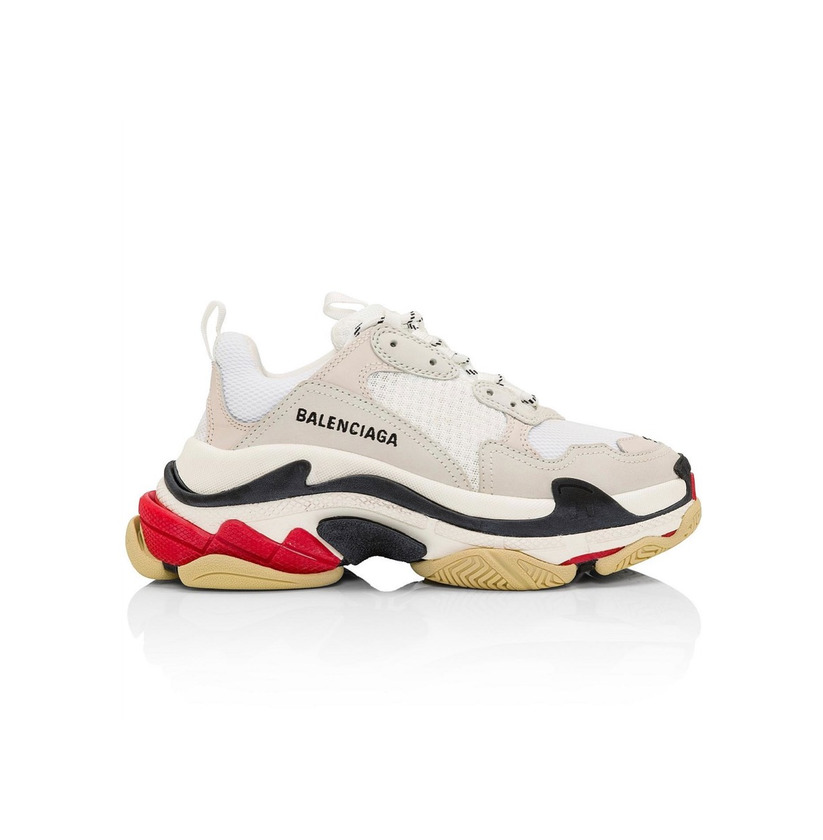 Producto Balenciaga Triple S