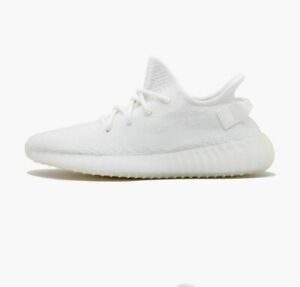 Producto Yeezy Boost 350 V2 "Triple White