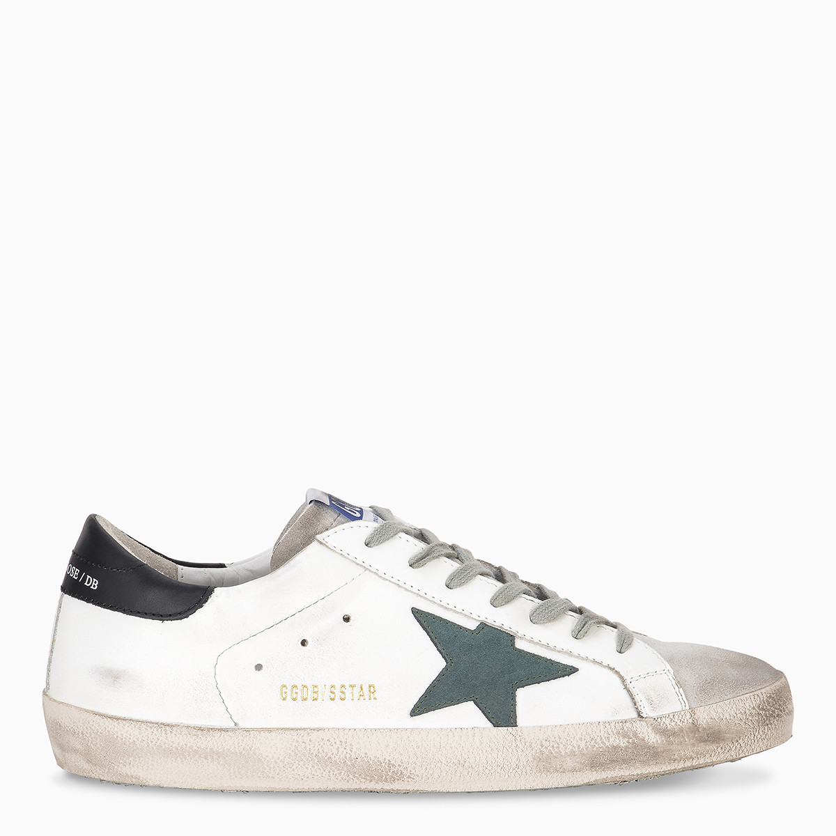 Producto Golden goose sneakers  