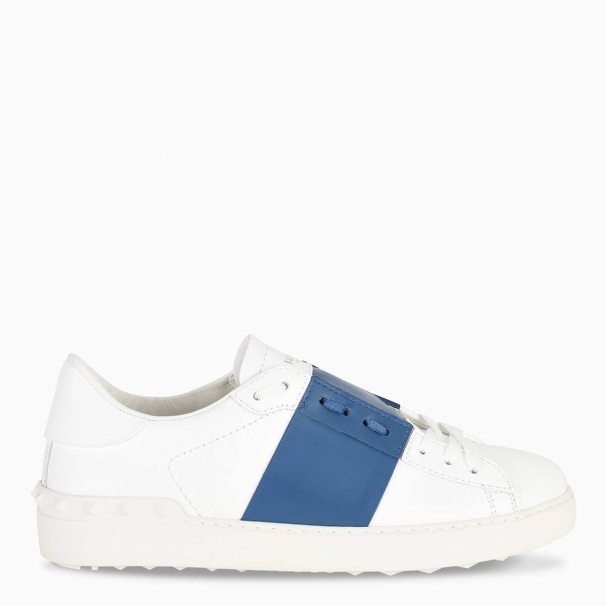 Product Valentino sneakers