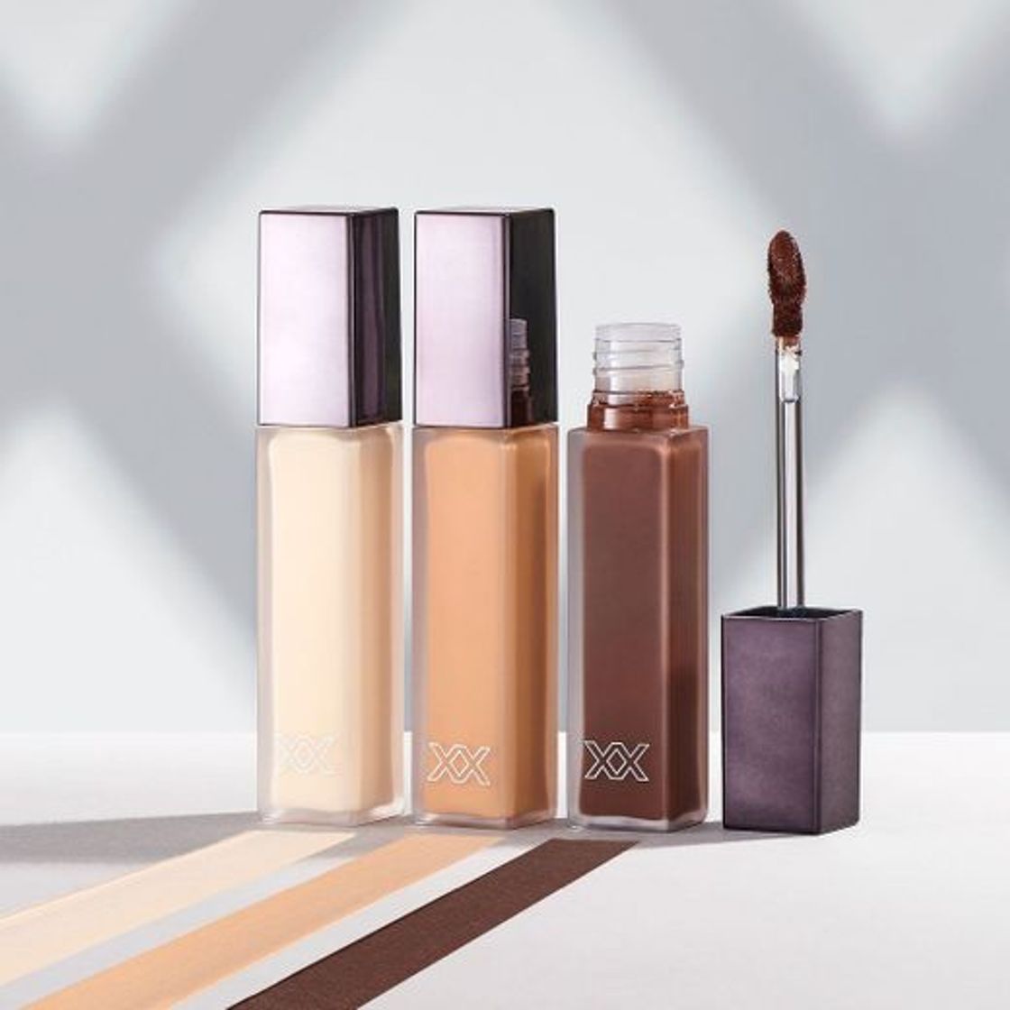 Product XX Revolution ConcealXX Super FiXX Concealer