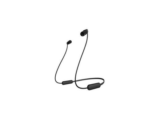 Auriculares Bluetooth SONY
