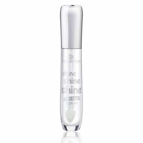 Belleza ESSENCE BRILLO DE LABIOS SHINE SHINE BRILLO DE LABIOS 01 BEHIND THE