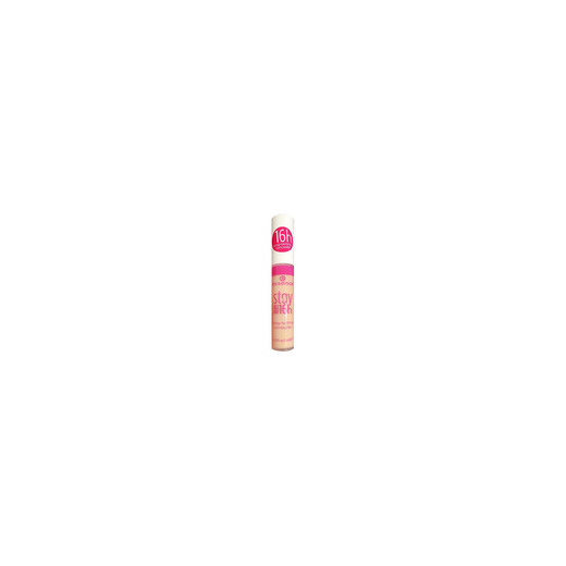 Essence - corrector de larga duración stay all day 16h