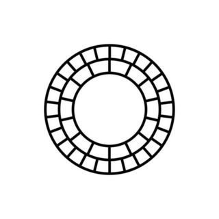 App VSCO: Editor de Fotos y Vídeos