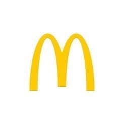 App McDonald’s