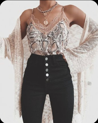 Look 10🦋