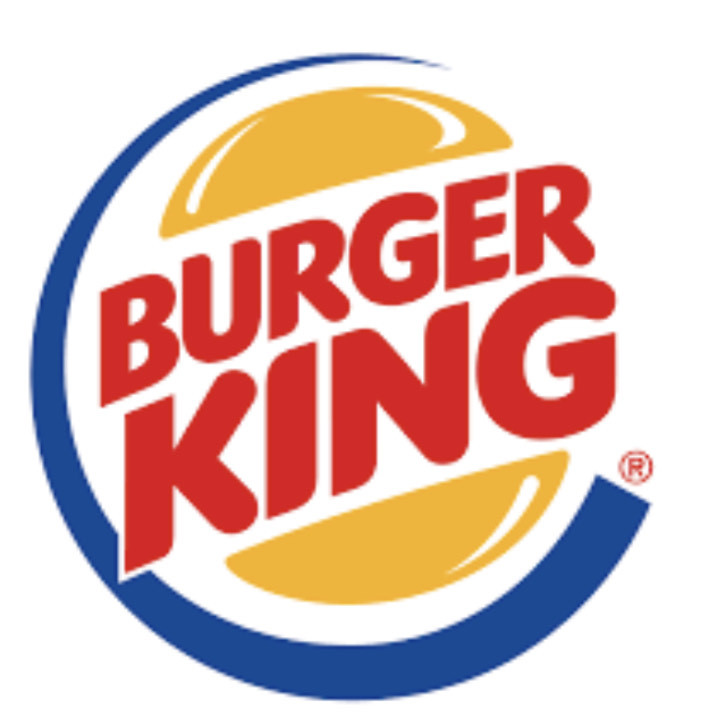 Restaurants Burger King