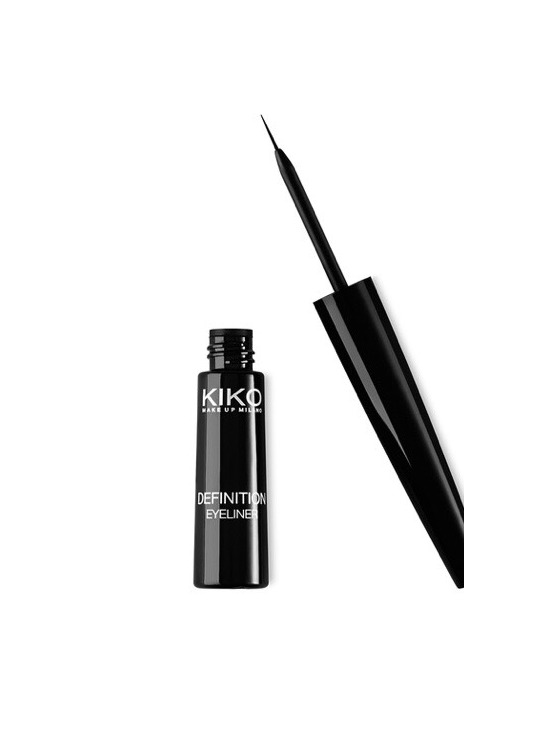 Products Eyeliner