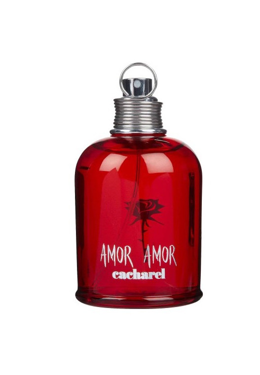 Product Amor amor