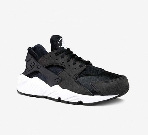 Nike huarache 