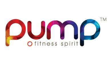 Lugar Pump Fitness Spirit Ermesinde