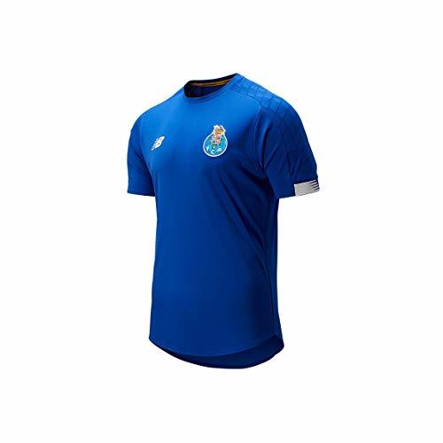 Product New Balance Maillot FC Porto 2019/20