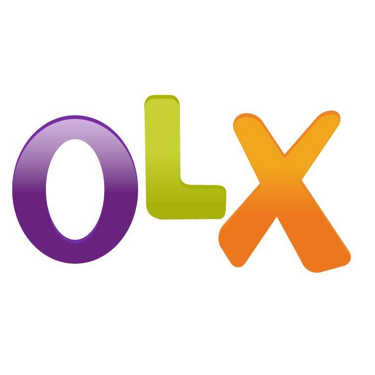 App OLX Clasificados