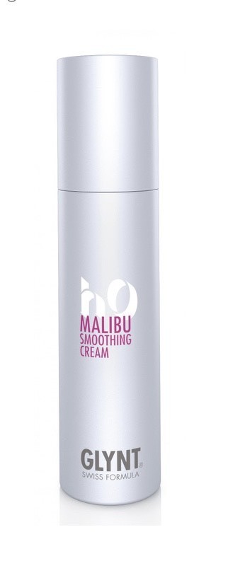 Fashion Glynt Malibu Smoothing Cream