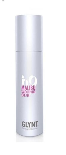 Glynt Malibu Smoothing Cream