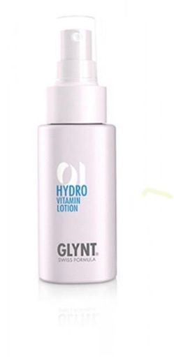 Glynt Hydro Vitamin Lotion 