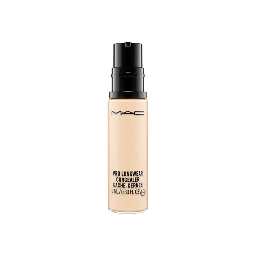 Products MAC Pro Longwear Concealer