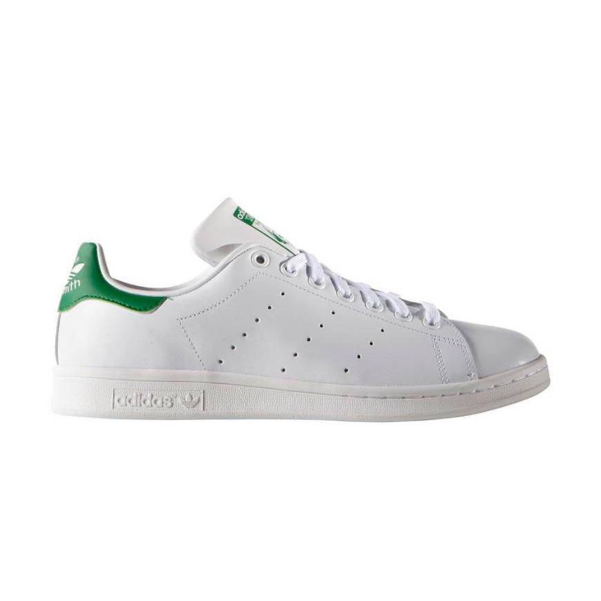 Moda Stan smith 