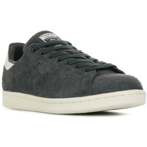 Moda Stan smith 