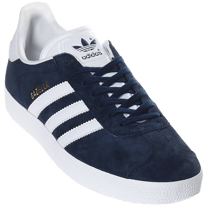 Moda Gazelle adidas