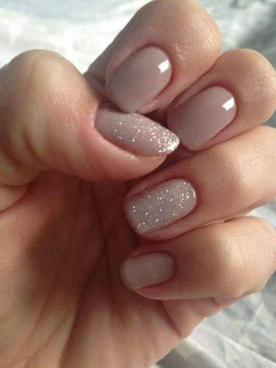 Moda Nails 4