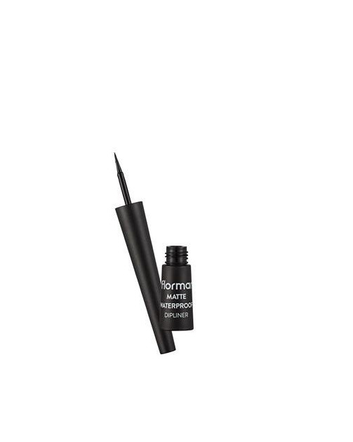 Productos Eyeliner líquido 