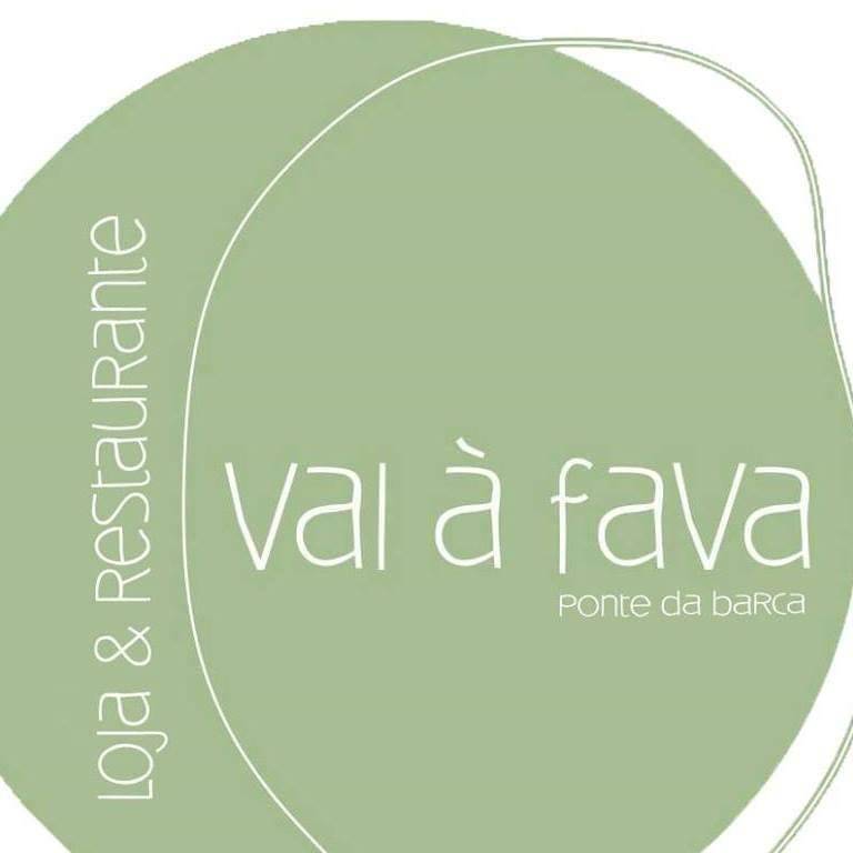 Restaurantes Vai à Fava