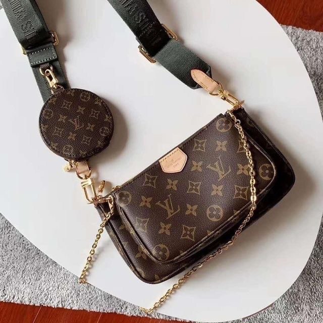 Fashion LV