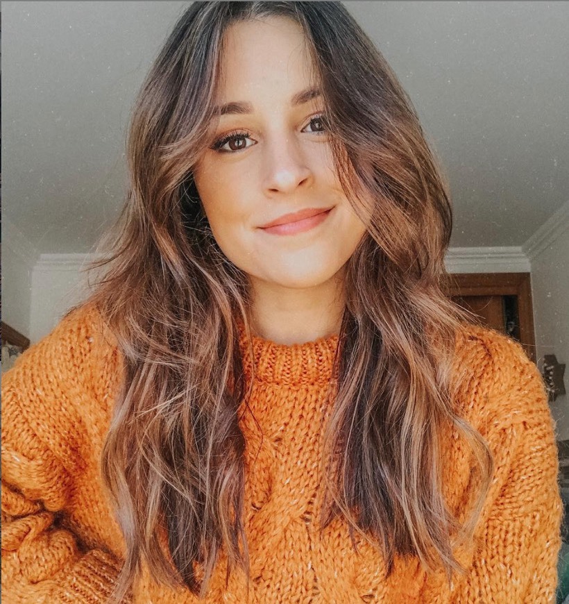 Social Youtuber