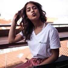 Social Youtuber 