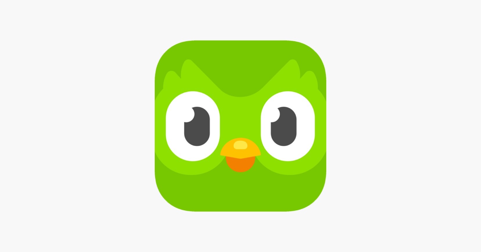 ‎Duolingo - Language Lessons