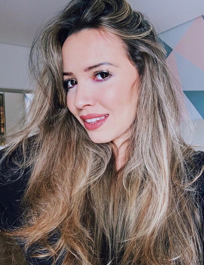 Social Youtuber 