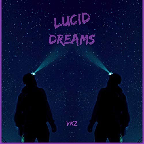 Canción Lucid Dreams