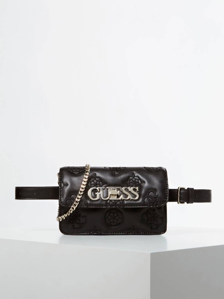 Moda pcr/vikki-chic-bags | GUESS.com