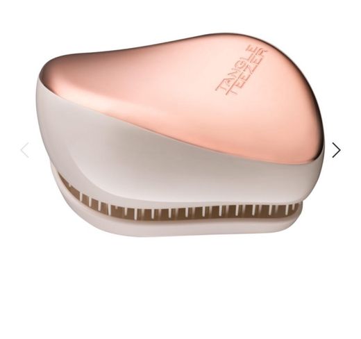 Tangle Teezer