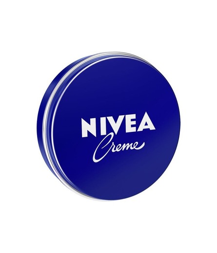 Creme Nivea