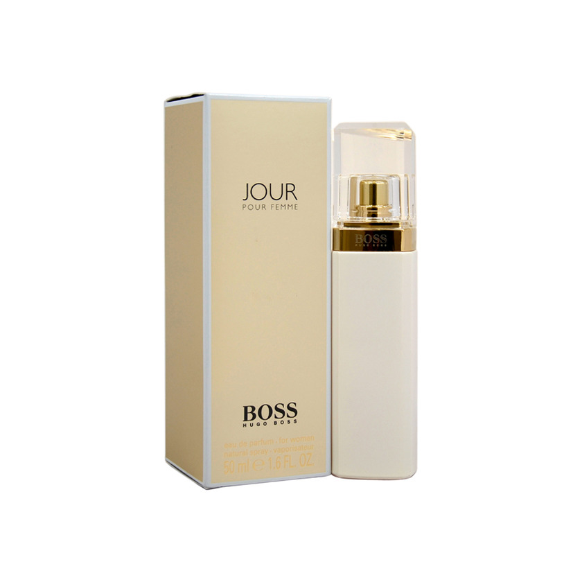 Producto Perfume Hugo Boss Jour