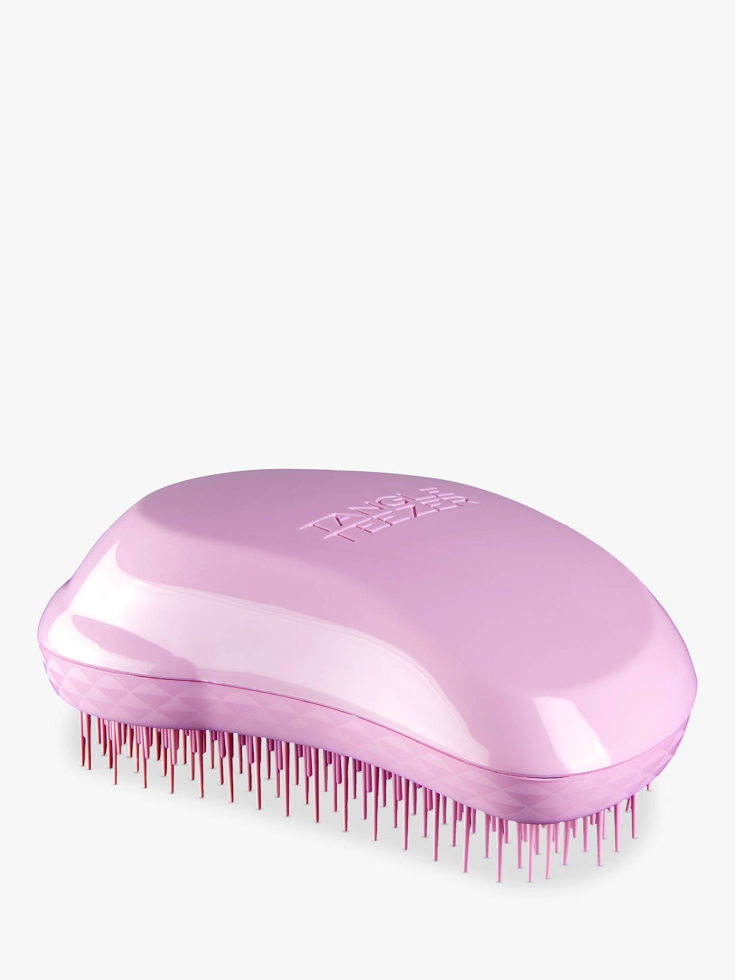 Producto Tangle teezer