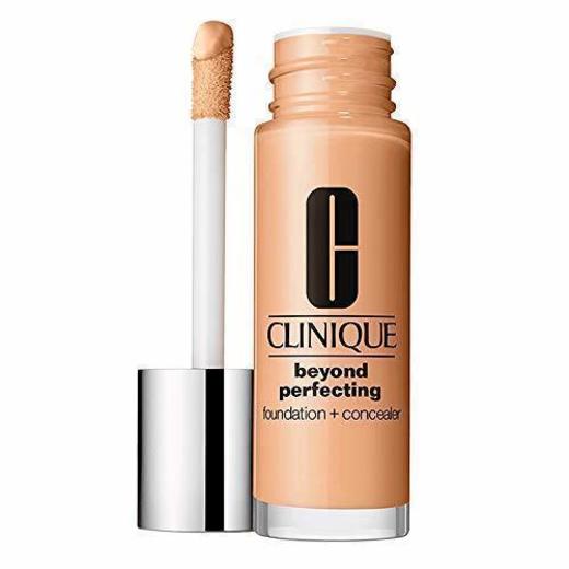 Clinique Clinique Beyond Perfecting Fdt+Conc