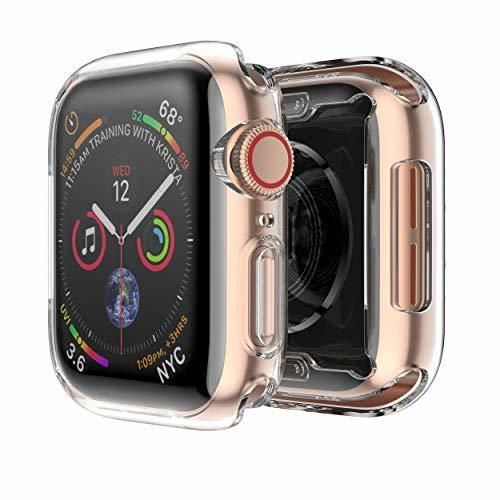 Funda Apple Watch 40mm