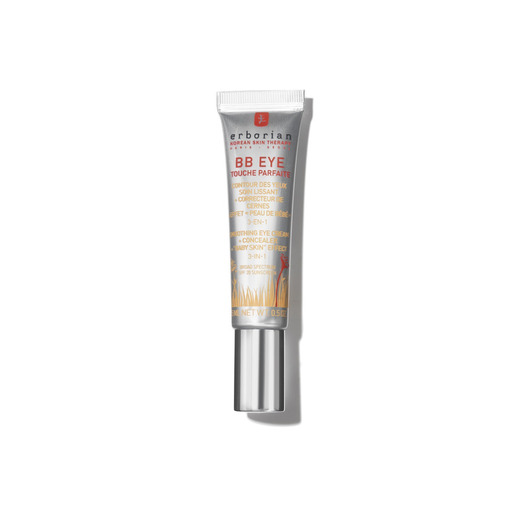 Erborian - Bb cream ojos touche parfait