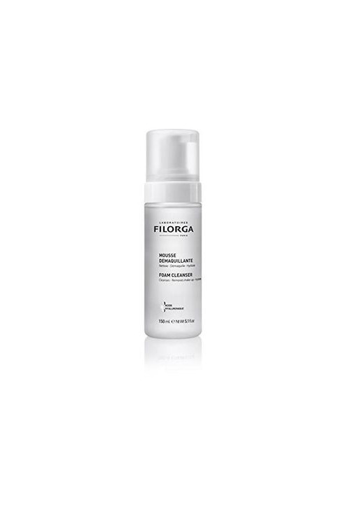 Producto Filorga espuma limpiador limpiador Antienvejecimiento 150 ml