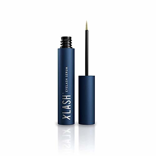Social Serum Pestañas 3ml