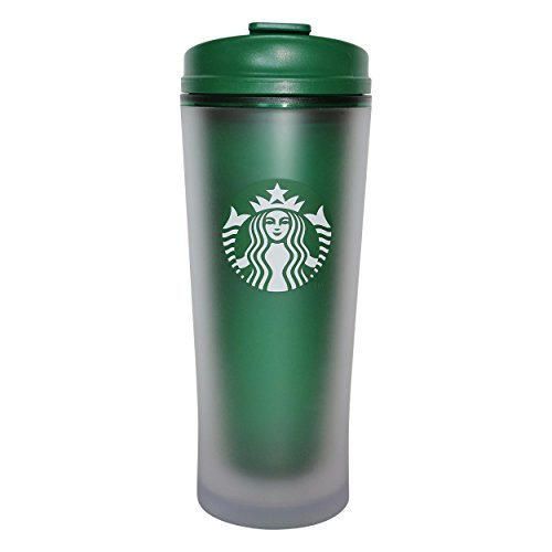 Starbucks Tumbler Madison core 16OZ Starbucks taza de Madison core