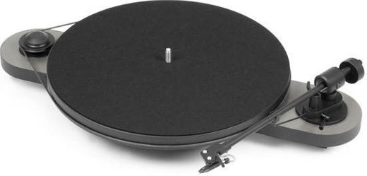 Pro-ject Rpm 1.3 Genie - Tocadiscos