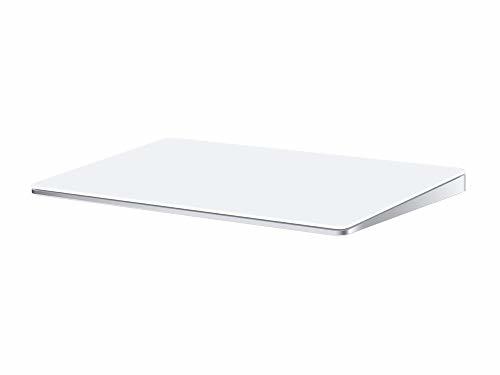 Place Apple MJ2R2ZM/A - Magic Trackpad 2